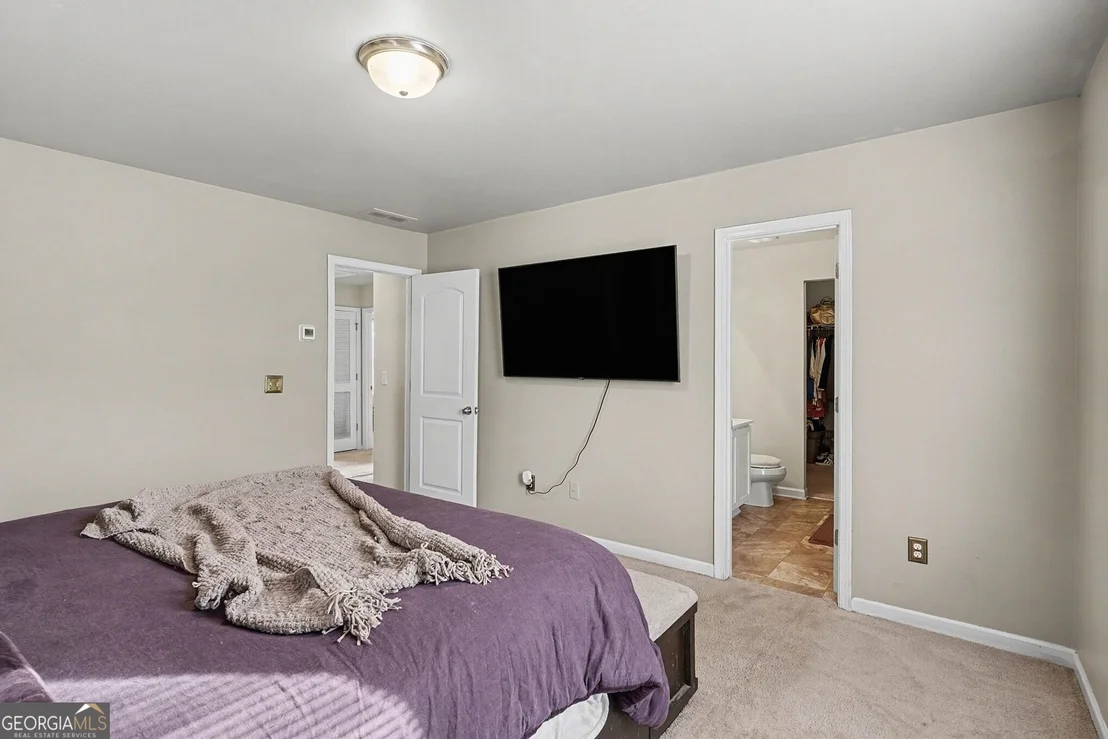Photo of 345 Arthurs Lane