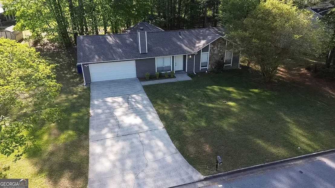 Photo of 7085 Hania Drive