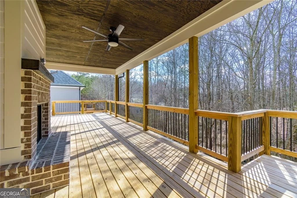 Photo of 5808 Swinging Gate Road