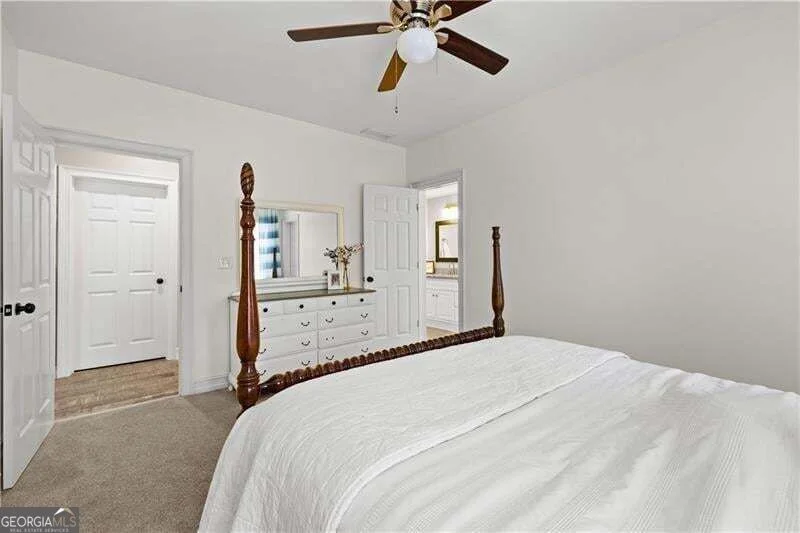 Photo of 35 Trellis Trace