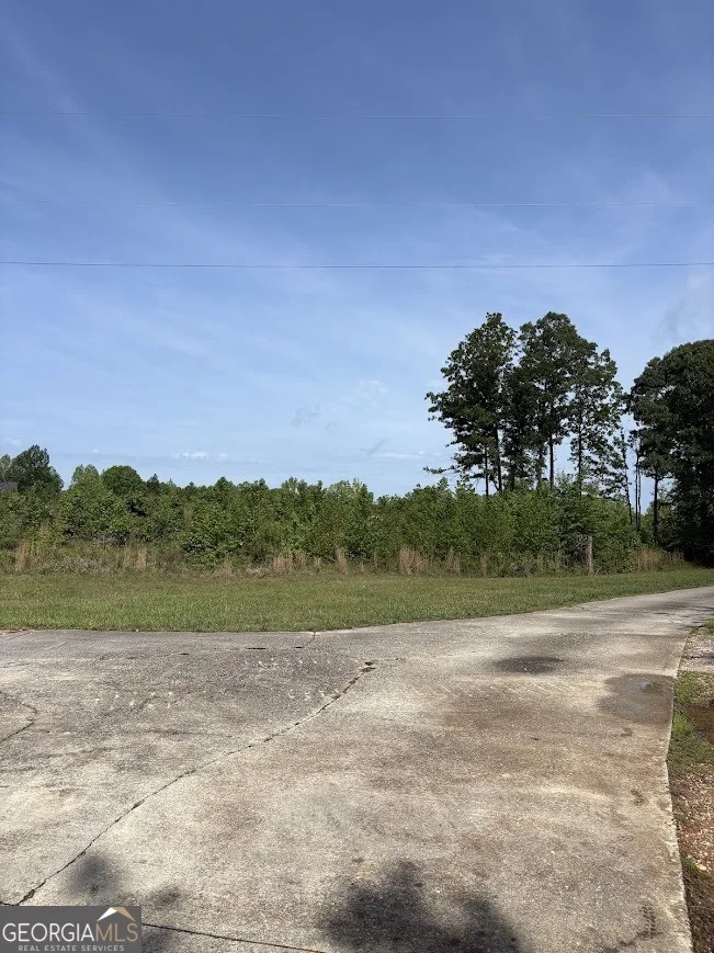 Photo of 0 Roy Dean Road