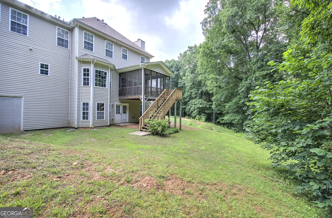 Photo of 70 Creekside Way