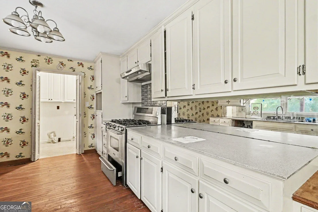 Photo of 981 Cameron Mill Road