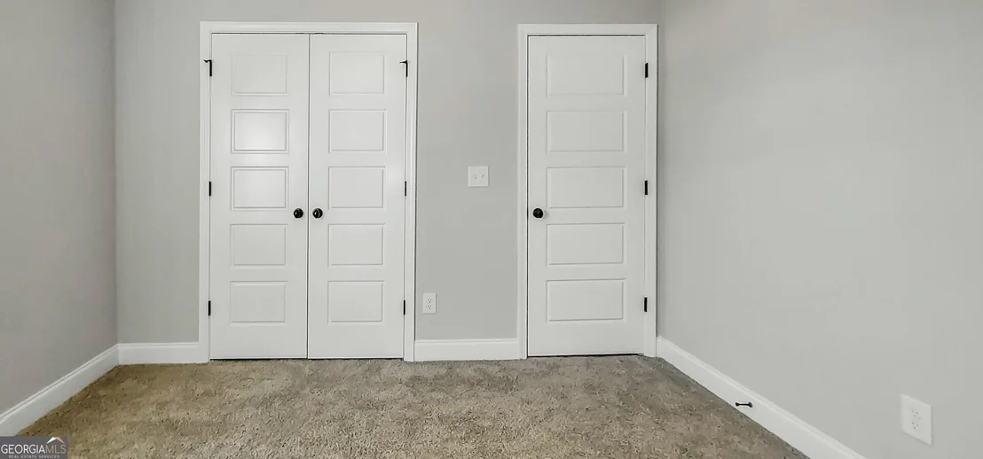 Photo of 151 Gavin Way