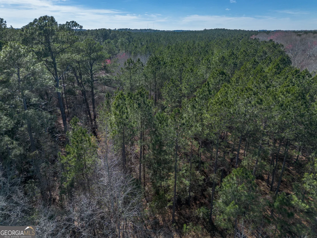Photo of LOT 6 Golf Course Road
