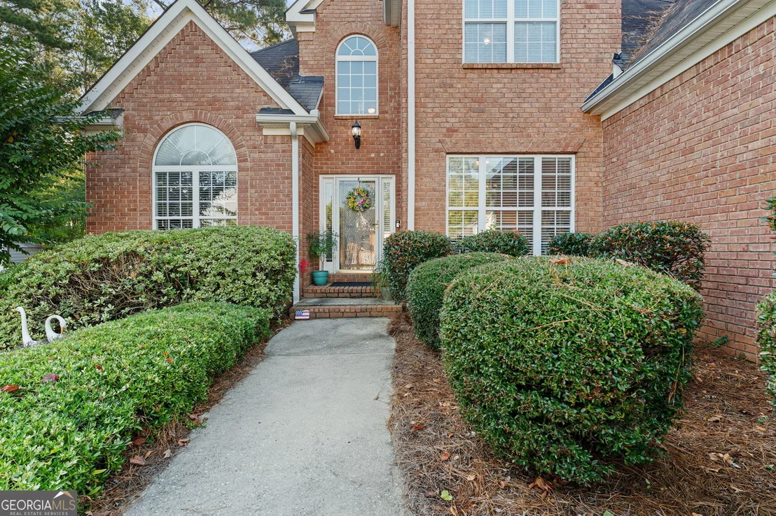 Photo of 128 Brookefield Drive