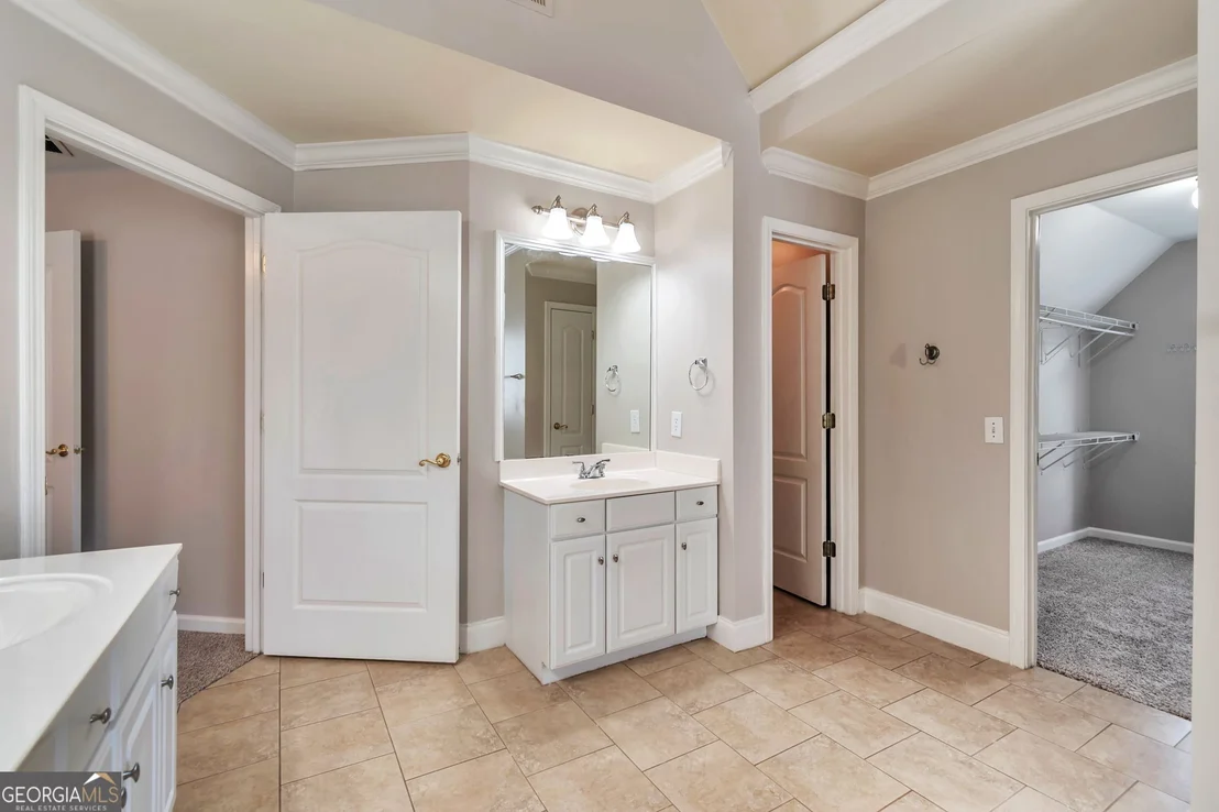 Photo of 1444 Oglethorpe Drive