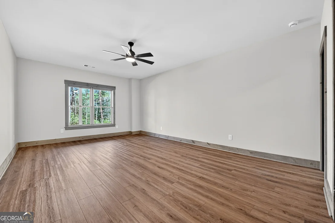 Photo of 375 Seneca Drive