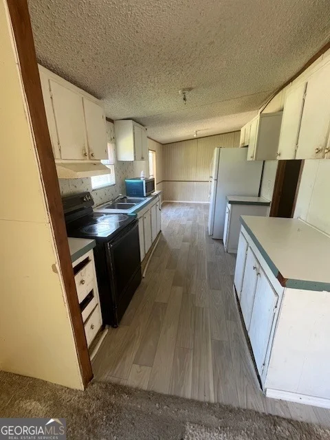 Photo of 3562 Dickey Road