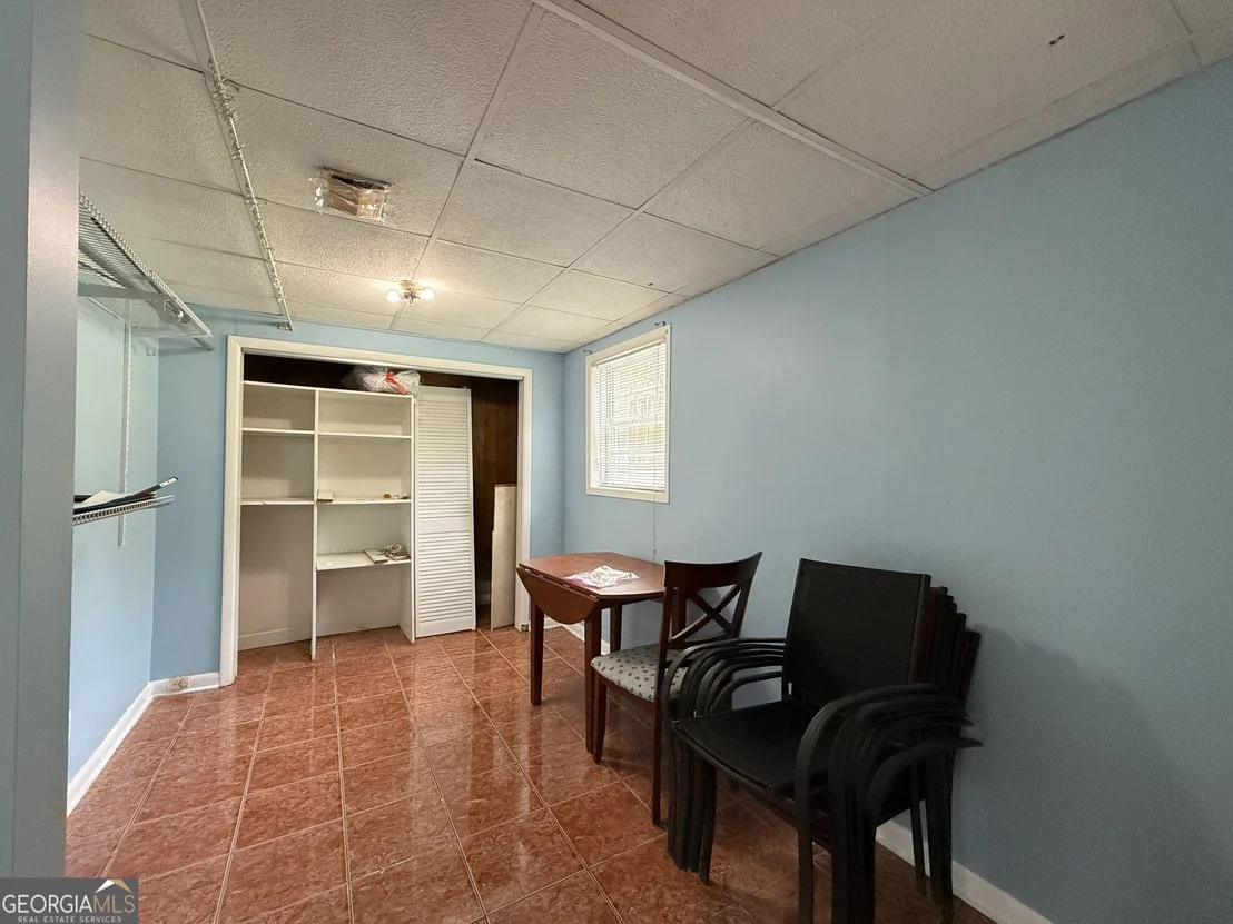 Photo of 5941 Pinecreek Road