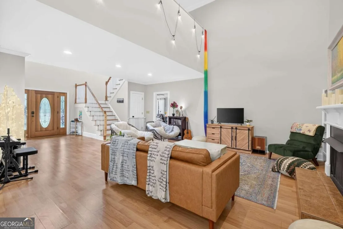 Photo of 4287 Pine Vale Road