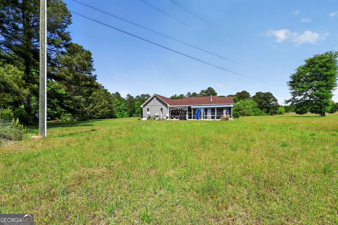Photo of 645 King Road