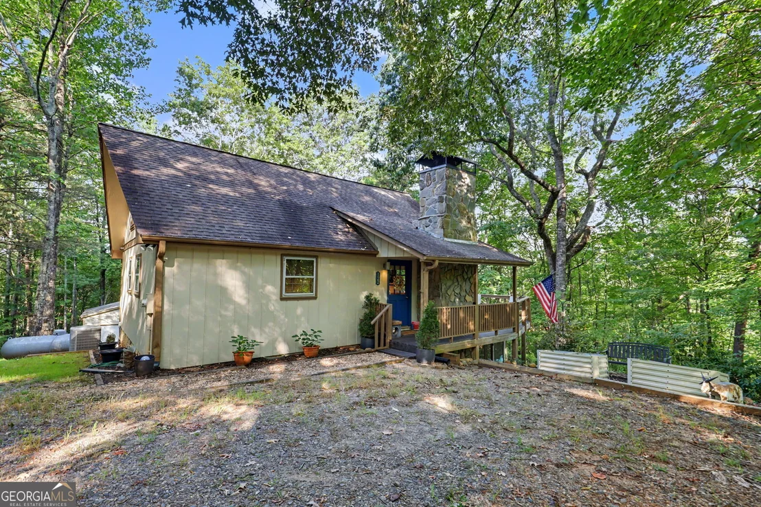 Photo of 122 Navigator Lane
