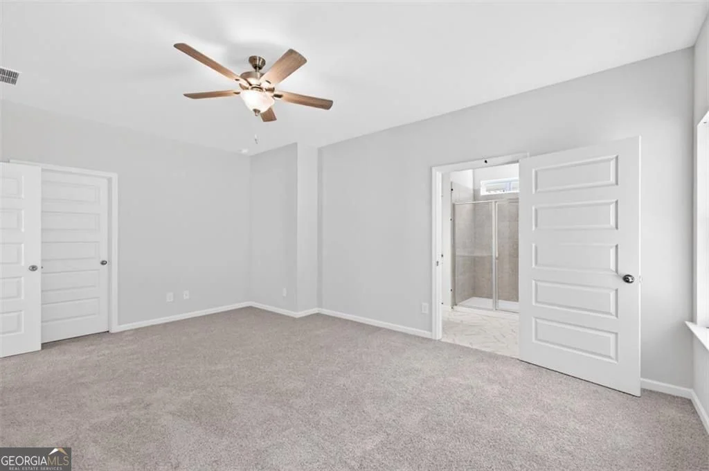 Photo of 112 Summerfield Place Drive