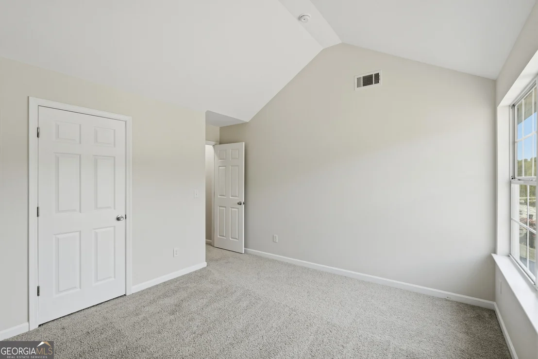 Photo of 6065 Hemperly Road