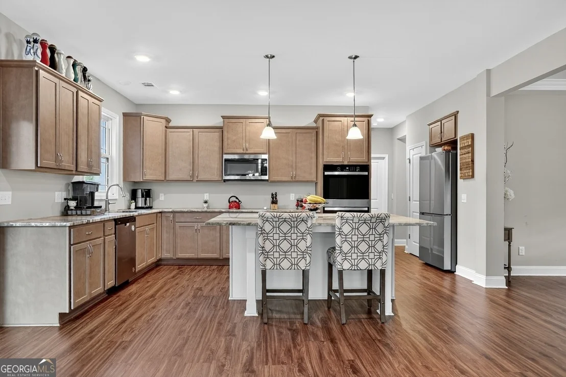 Photo of 119 Enclave Boulevard