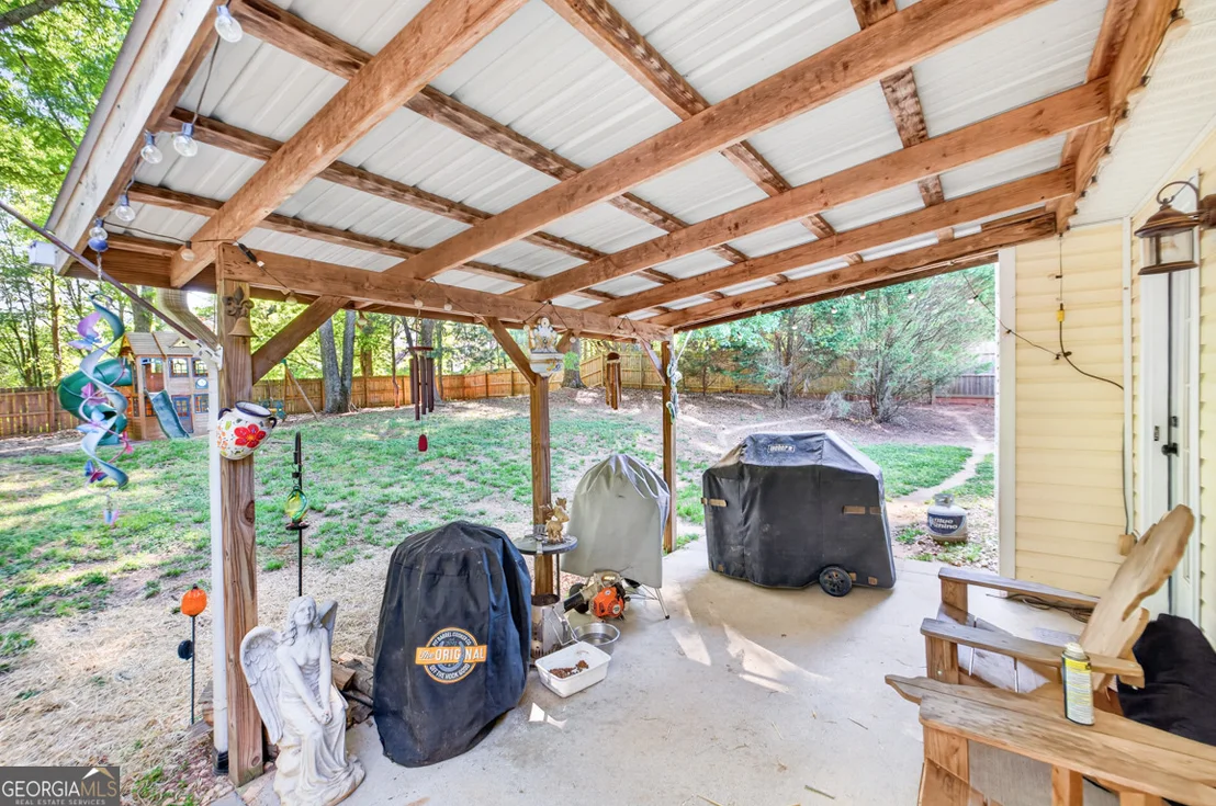 Photo of 353 Glenmoor Place