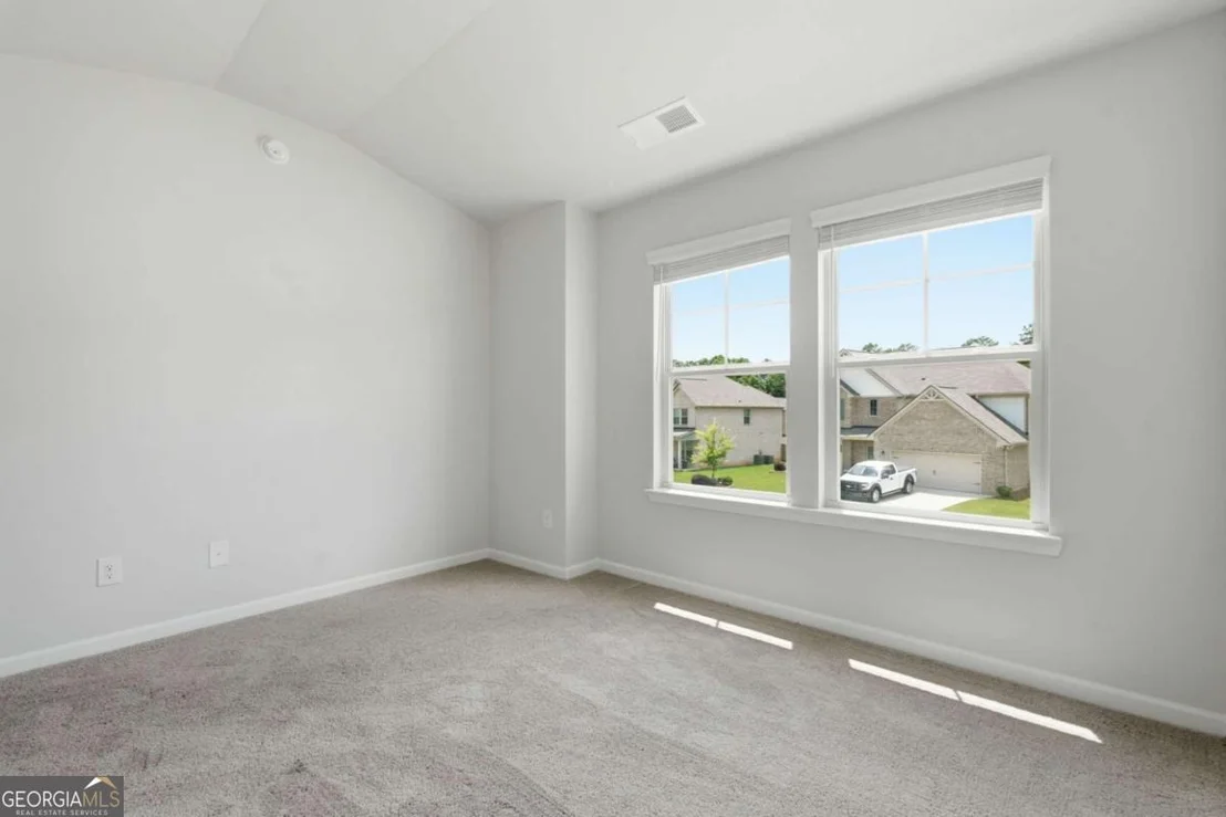 Photo of 417 Sawmill Trace