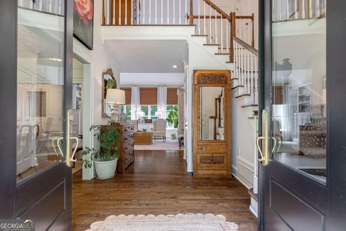 Photo of 152 Thornhill Drive