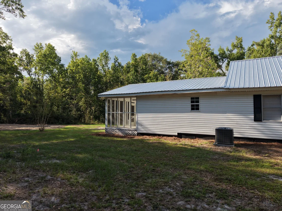 Photo of 1201 Spring Branch Church Road