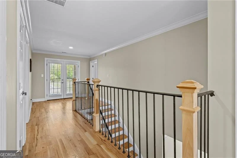 Photo of 175 Tom Jones Road