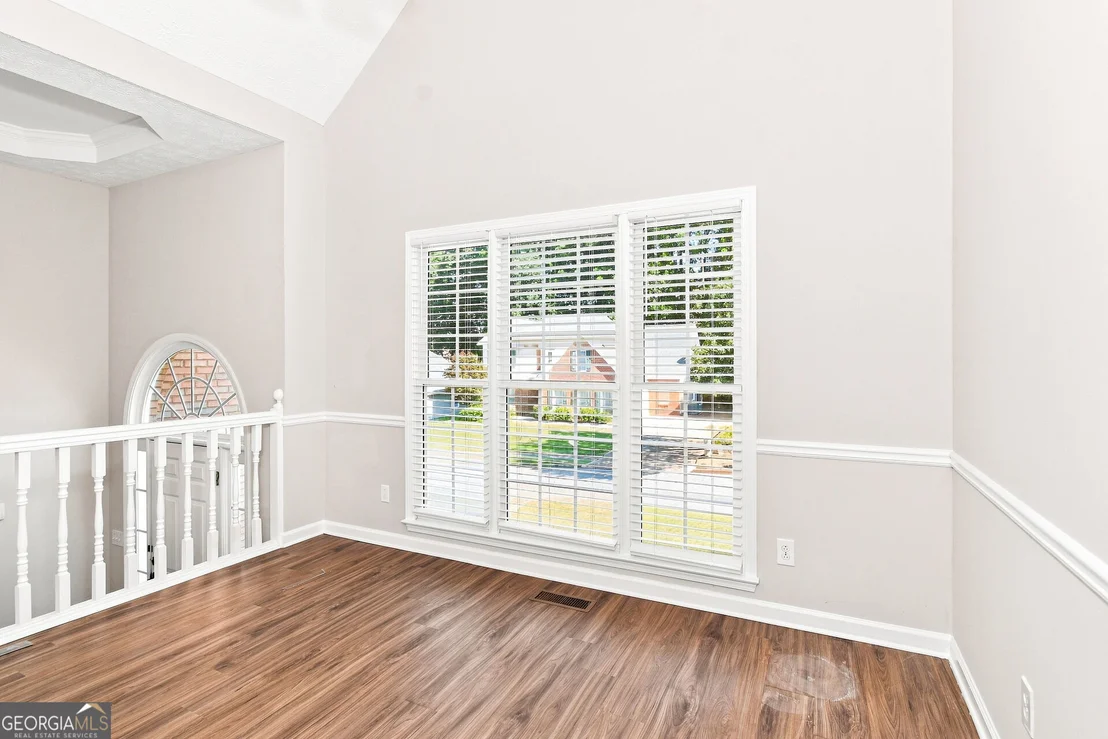 Photo of 4904 Ascot Bluff NW