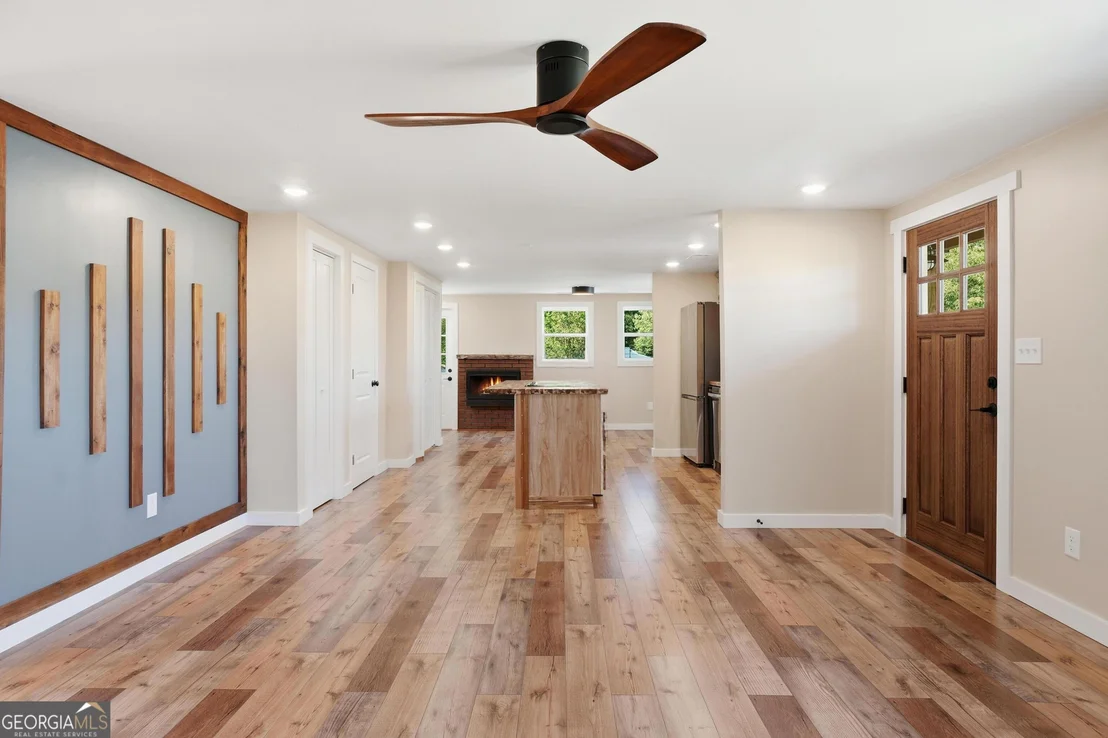 Photo of 93 Garrett Road