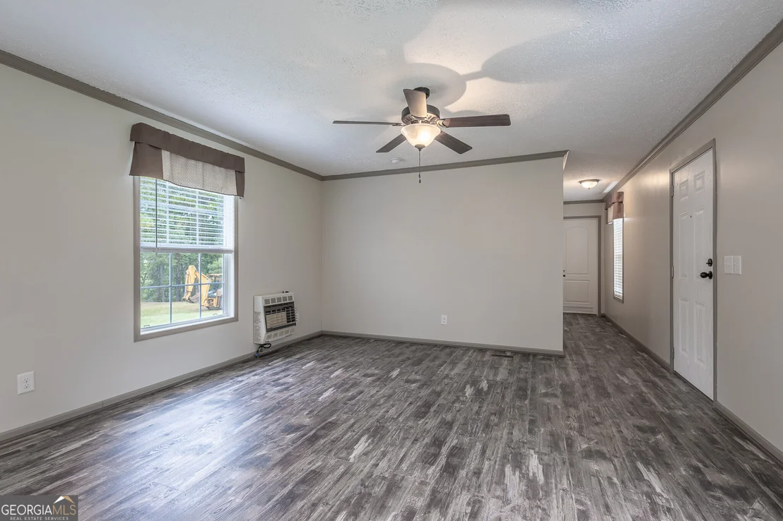 Photo of 2569 County Road 5