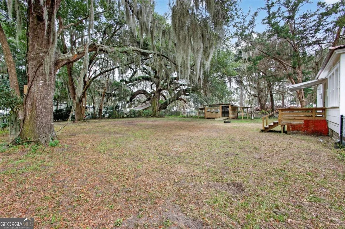 Photo of 1401 Wayne