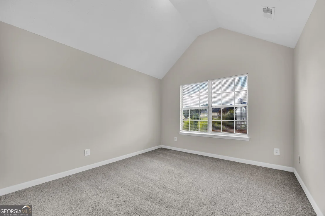 Photo of 220 Spring Lake Terrace