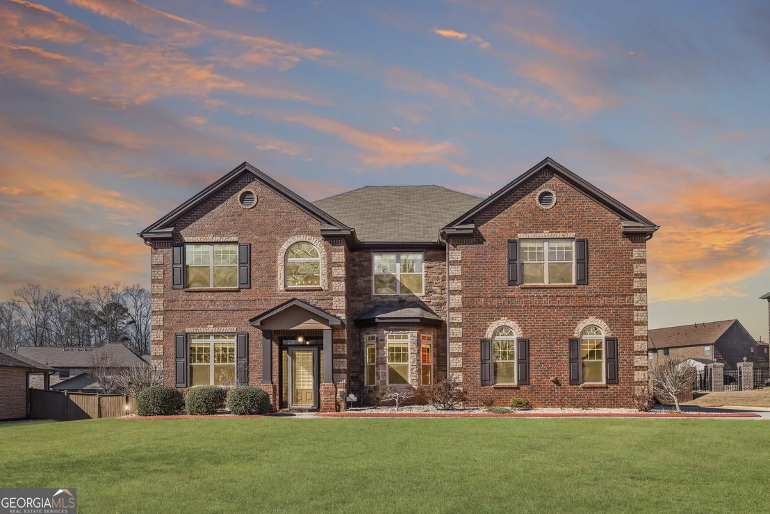 Photo of 200 Snow Bird Drive
