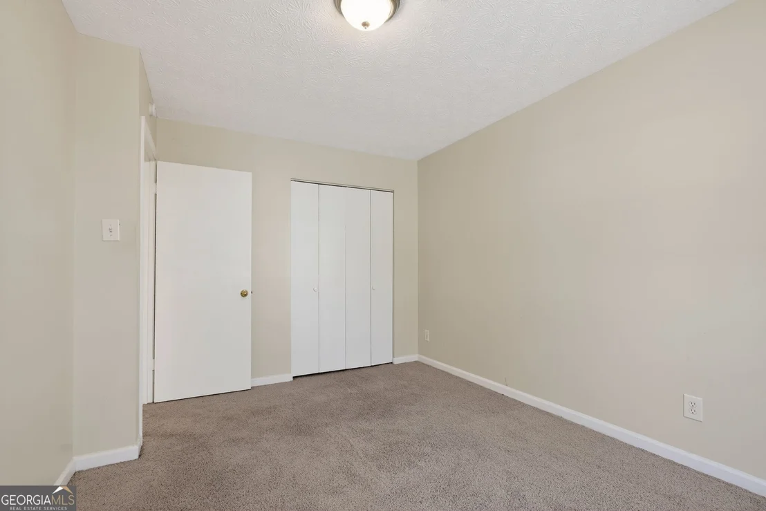 Photo of 4931 Wolverton Drive