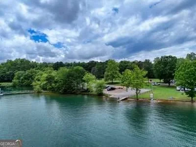 Photo of 124 Lakeside Estates Drive
