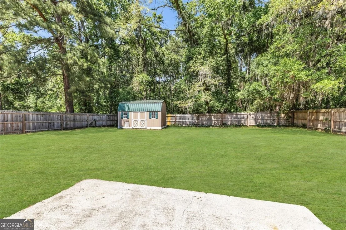 Photo of 418 Garden Acres Way
