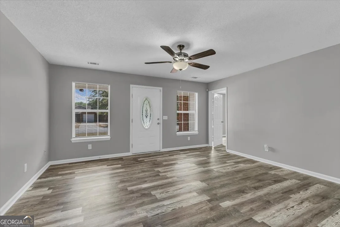 Photo of 418 Garden Acres Way