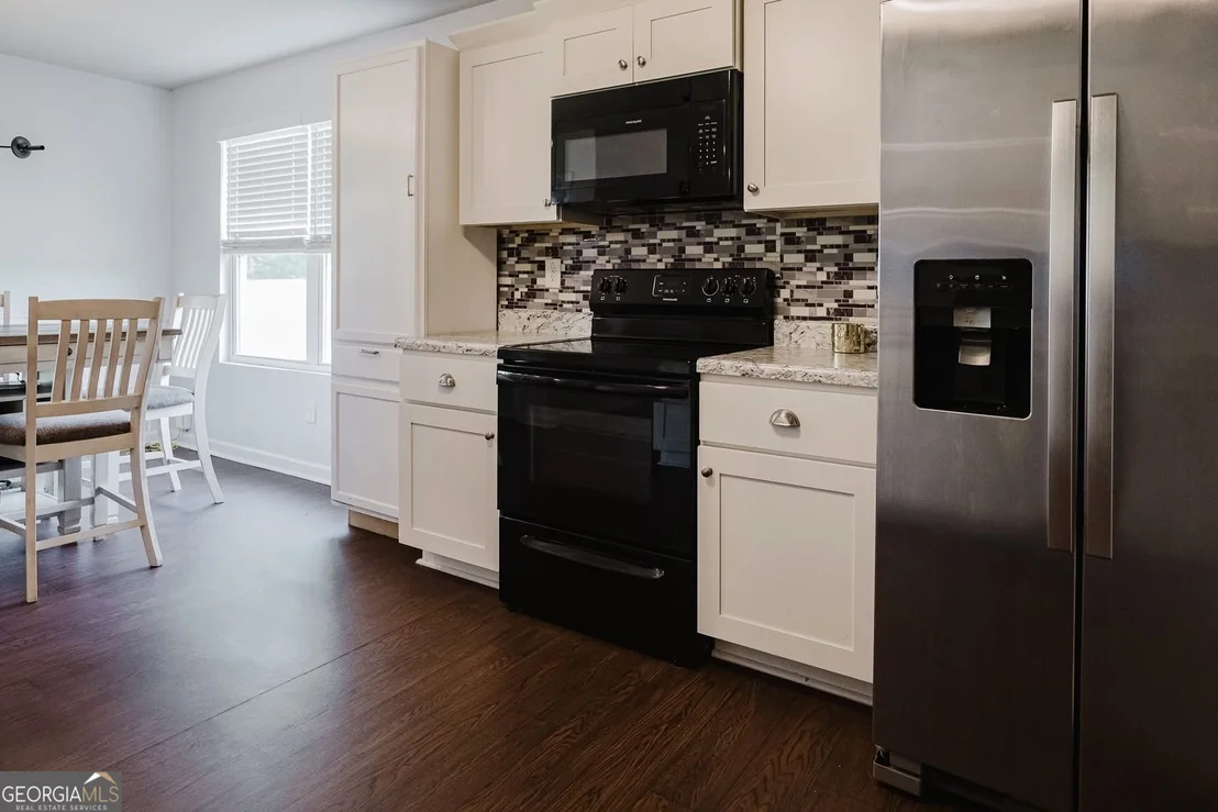 Photo of 315 Pardue Drive