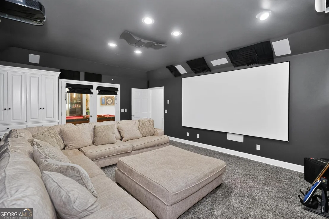 Photo of 7 Lakeview Cove