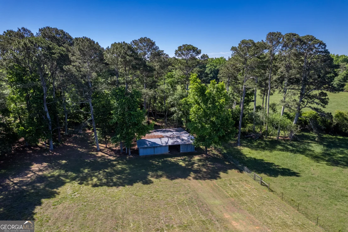 Photo of 3151 Jack Glass Road