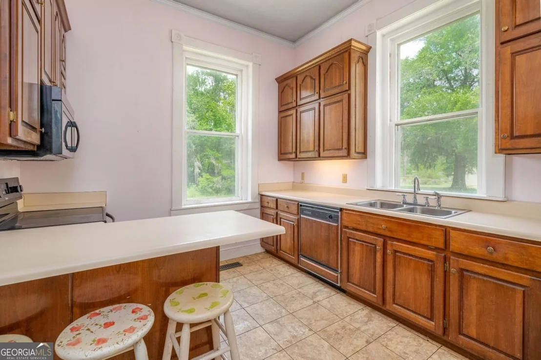 Photo of 503 N Ash Street
