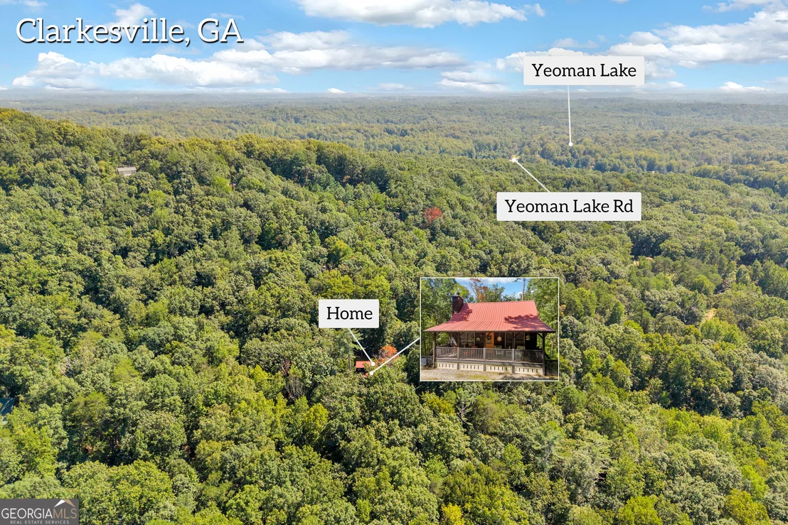 Photo of 445 Skyview Circle