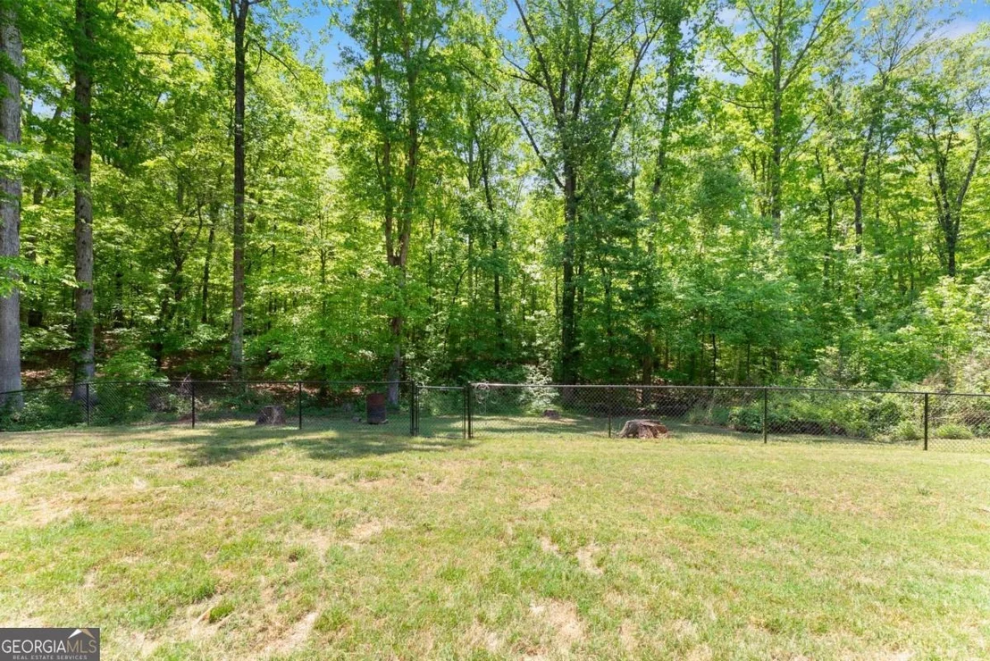 Photo of 675 Oconee Lane