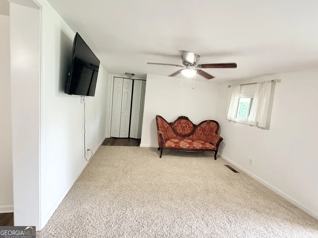 Photo of 1381 Oconee Road