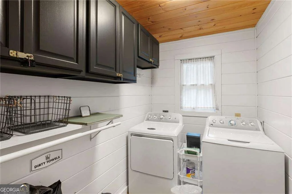 Photo of 120 Brookhaven Trail