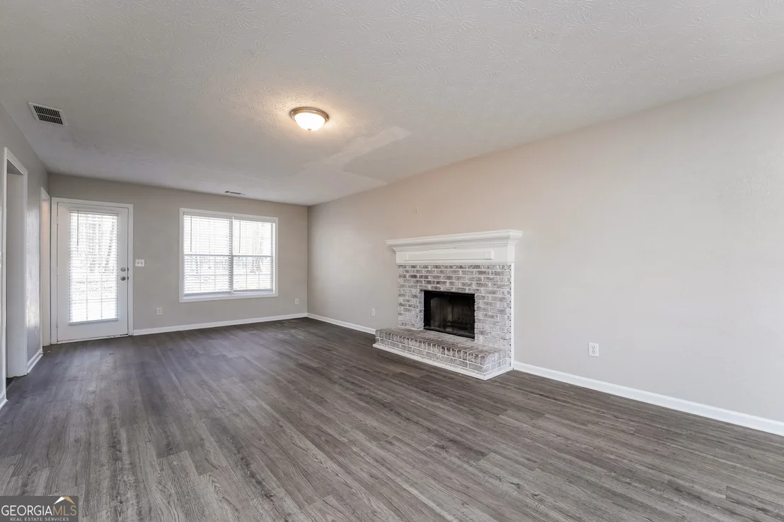 Photo of 310 Alcovy Way
