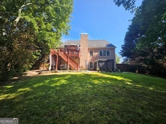 Photo of 6315 Robins Trace