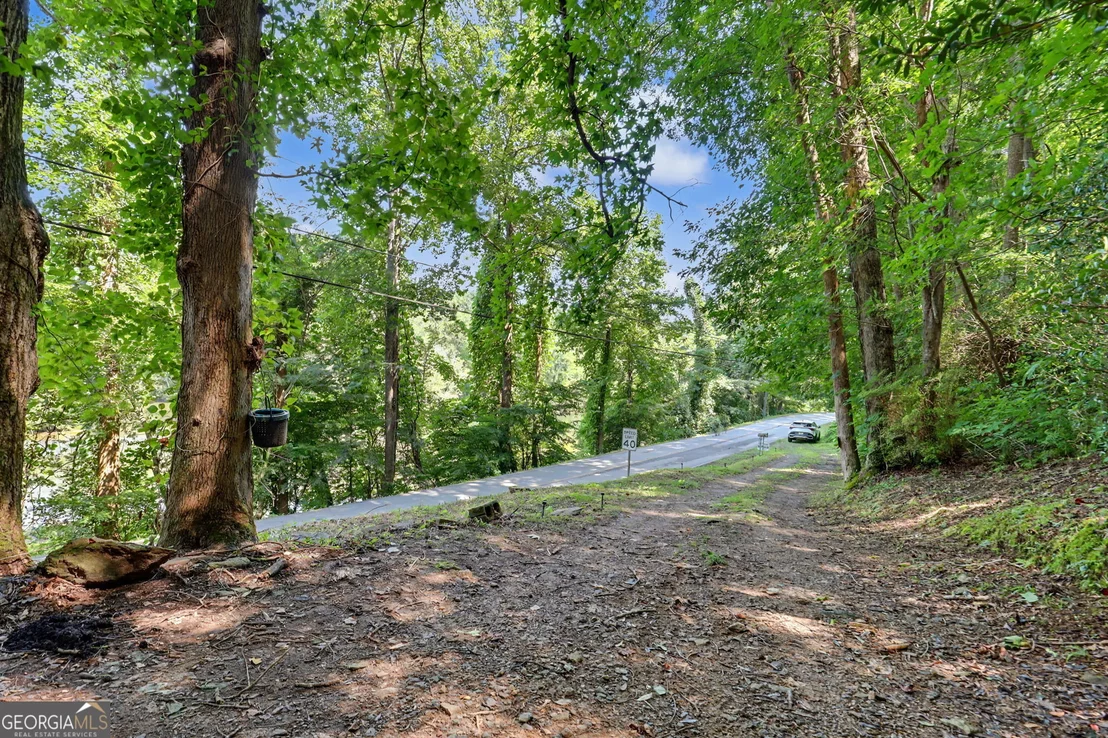Photo of 4273 Yonah Dam Road