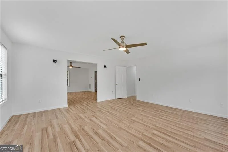 Photo of 348 NE Carrington Drive