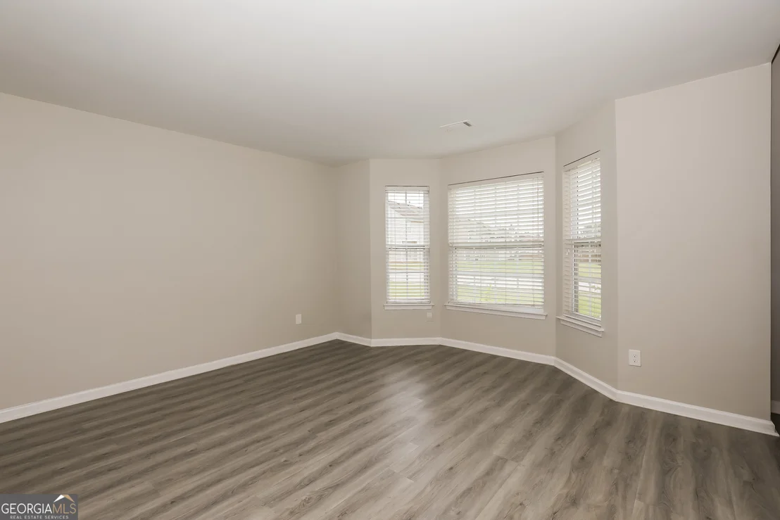 Photo of 11627 Kades Trail