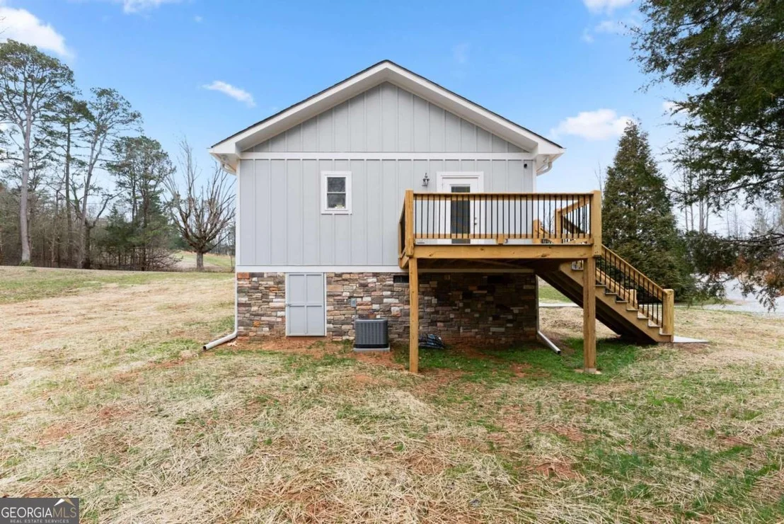 Photo of 4147 Perry Drive