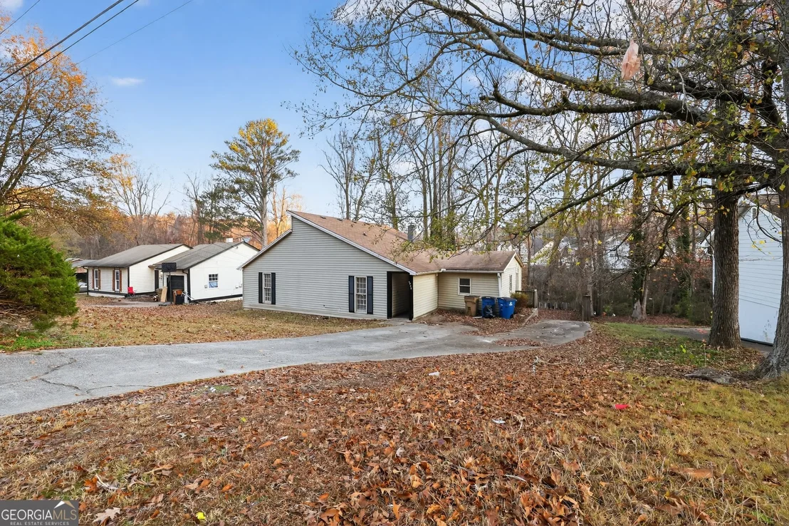 Photo of 1009 Salisbury Trail